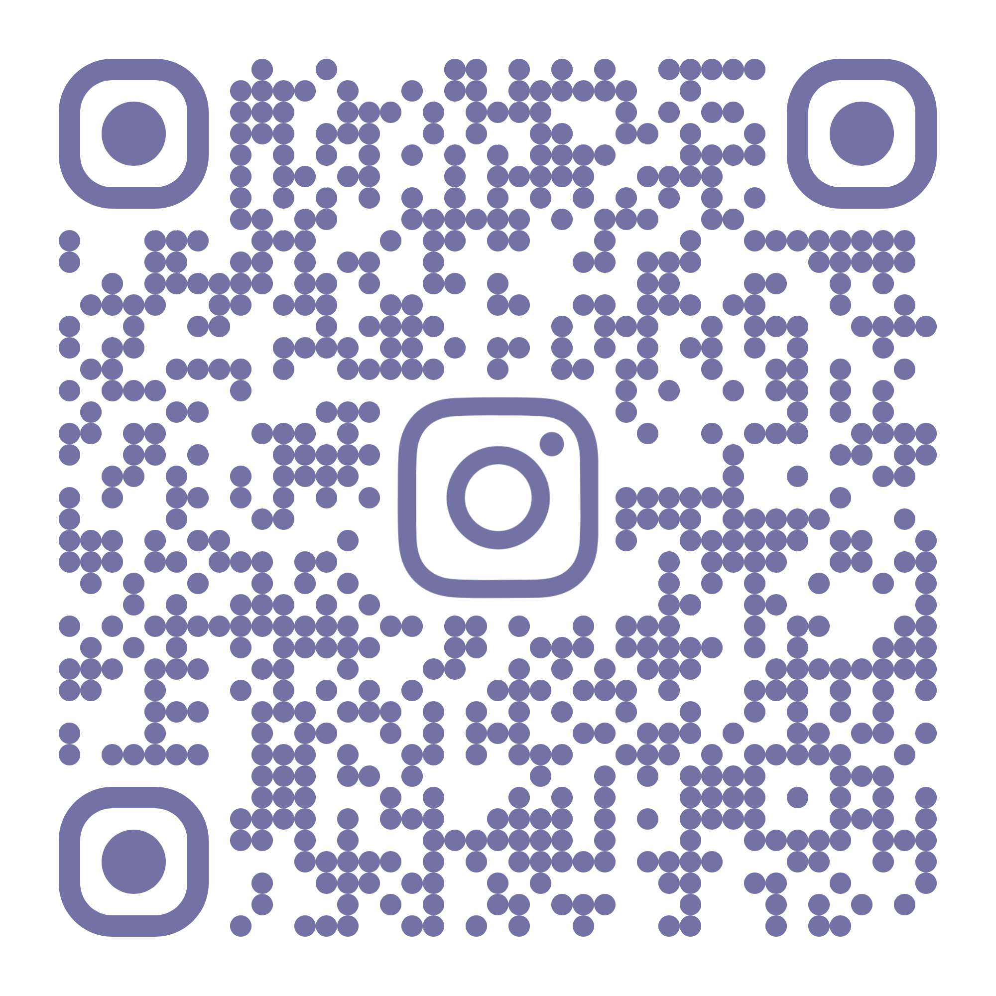 Newmarket Counselling Centre Instagram page
